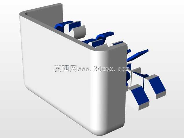 SOLIDWORKS����