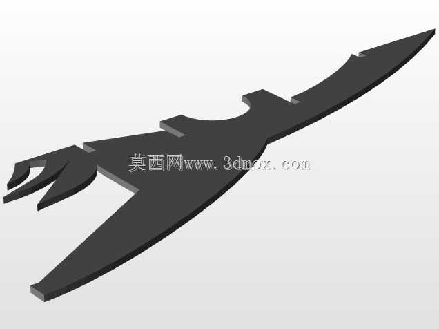SolidWorks��ѧ�̵߽̳�5���ּ򵥣�����