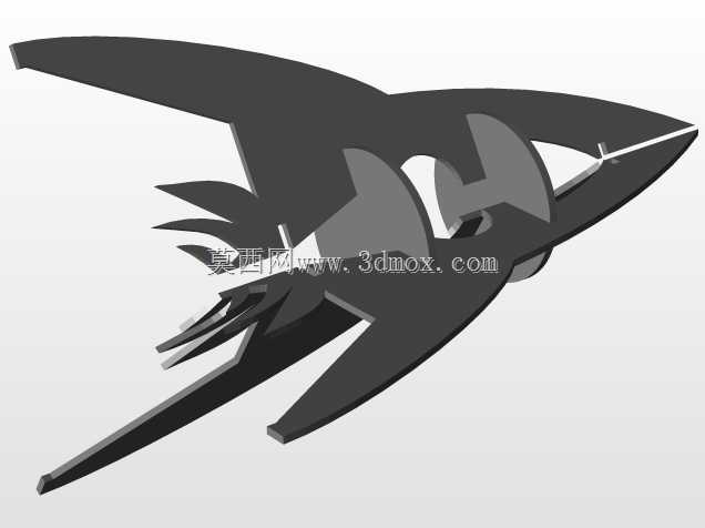 SolidWorks��ѧ�̵߽̳�5���ּ򵥣�����