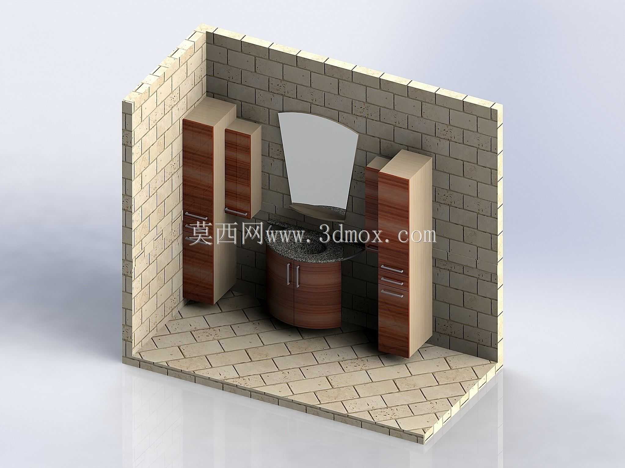 ԡ�ҹ�2��Banyo Dolab?��