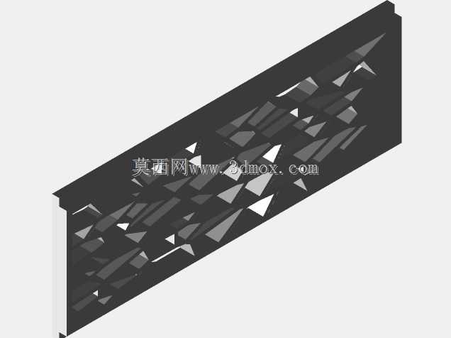 波洛克沃罗诺灯