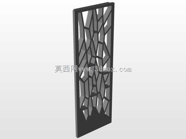 波洛克沃罗诺灯