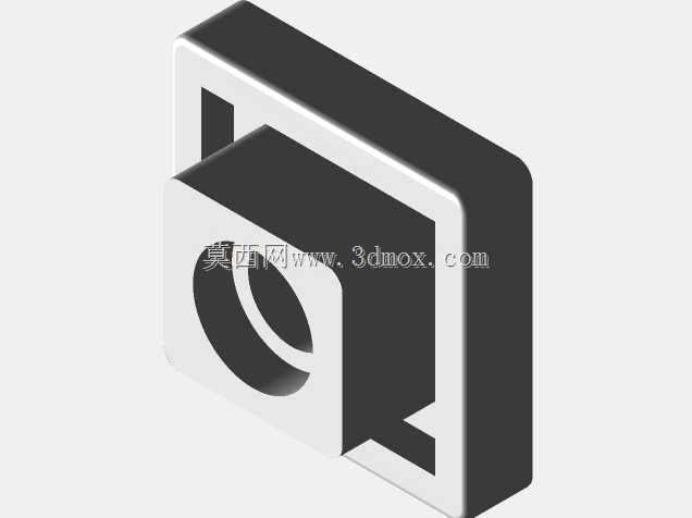 波洛克沃罗诺灯