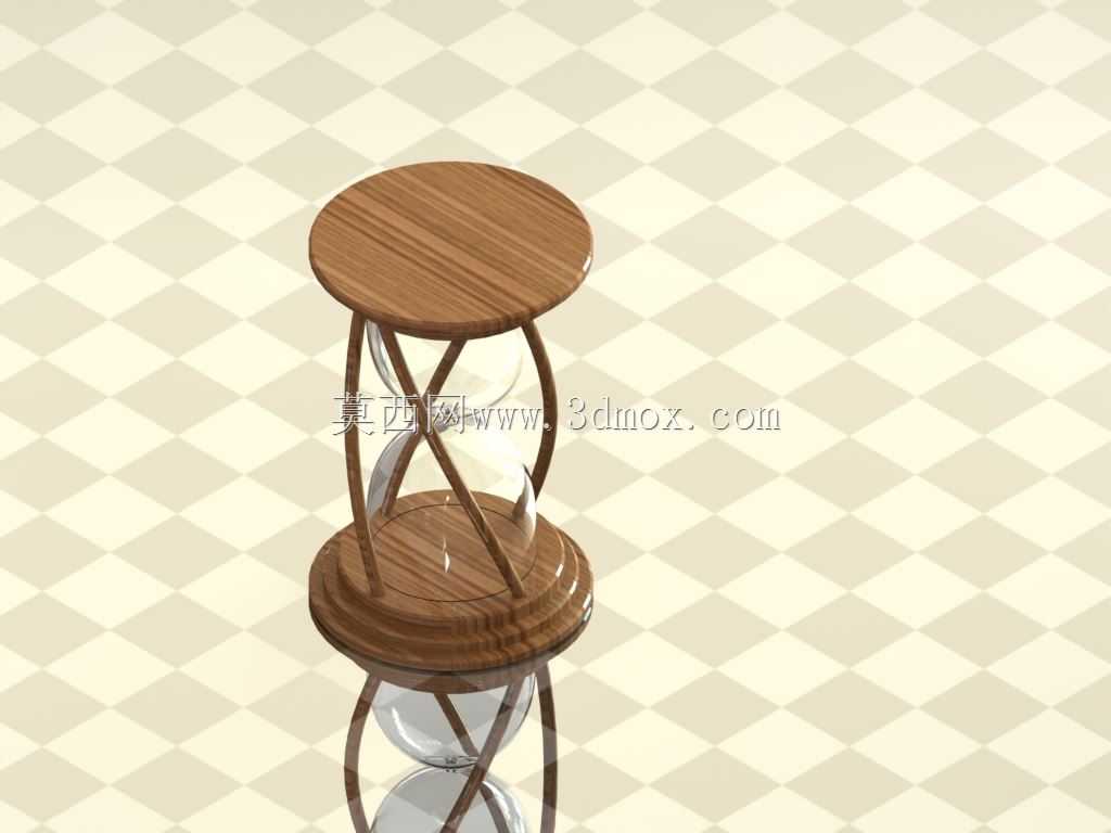 ɳ©