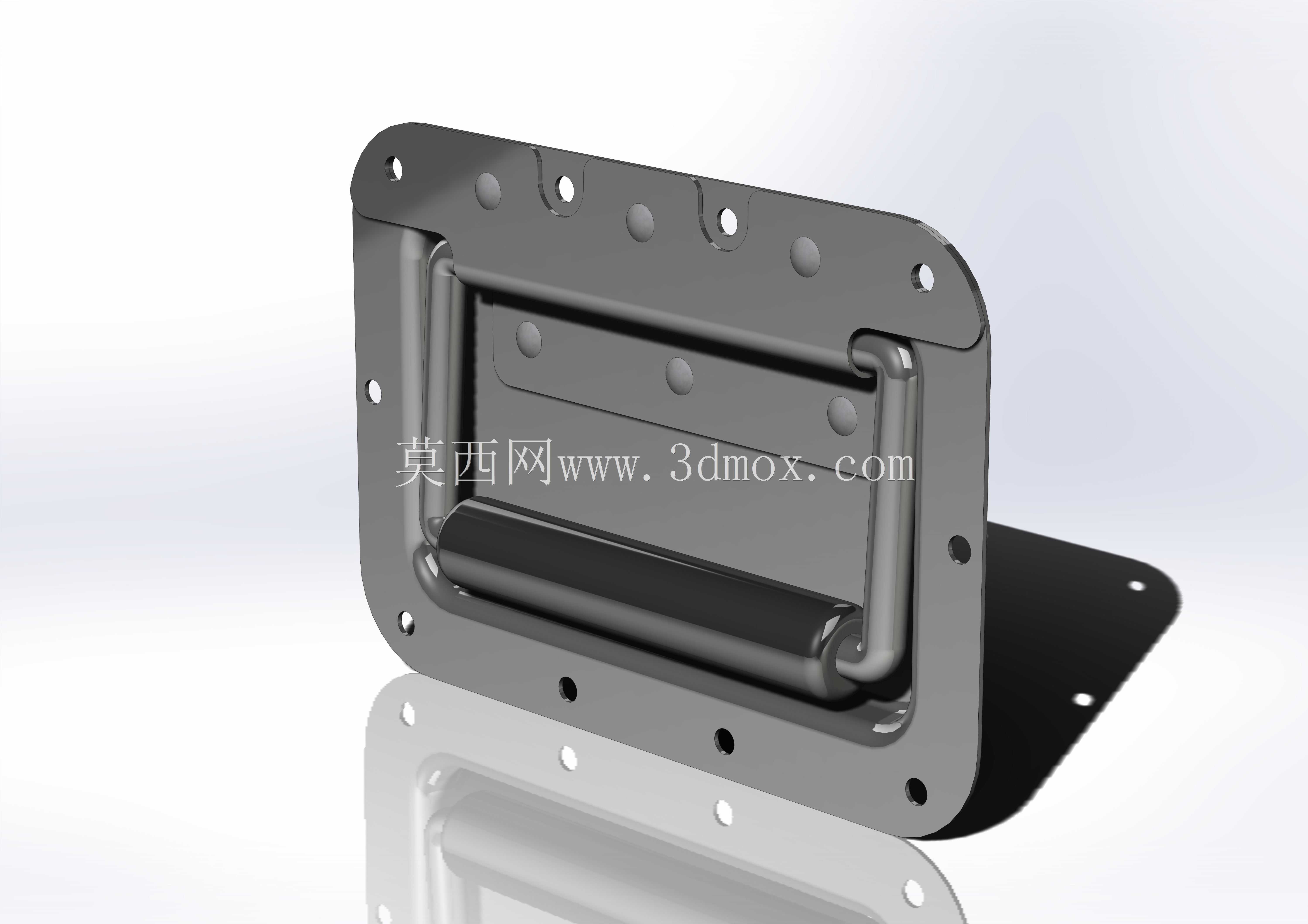 �ѧ��H02E�������䣩