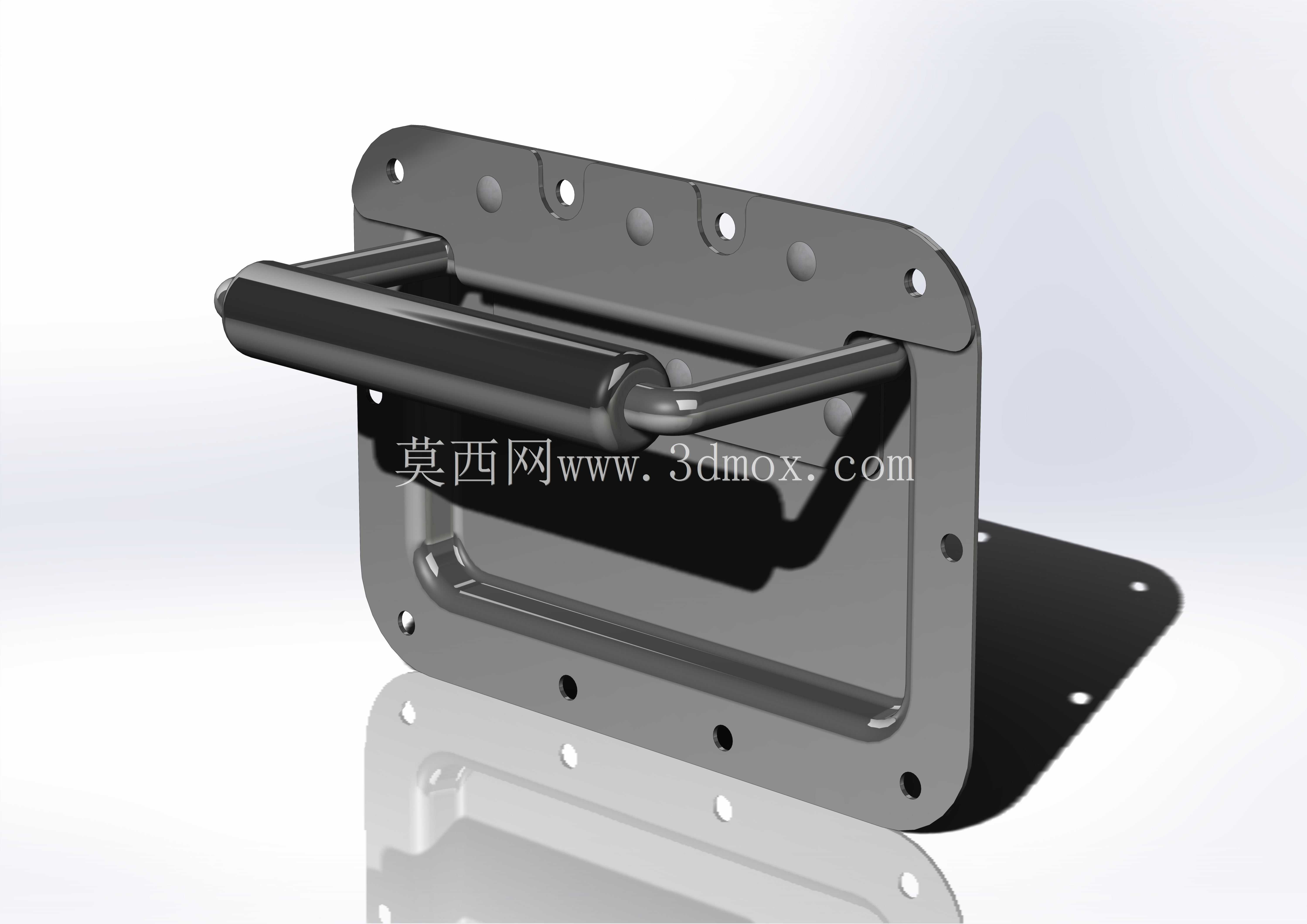 �ѧ��H02E�������䣩
