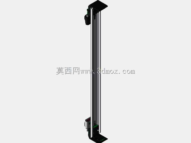 卡西尔河F230 AVEC PLIOIR 26X18