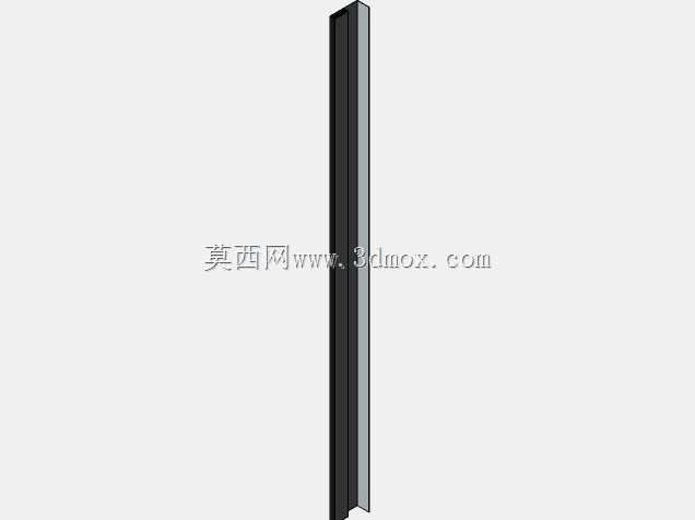 卡西尔河F230 AVEC PLIOIR 26X18