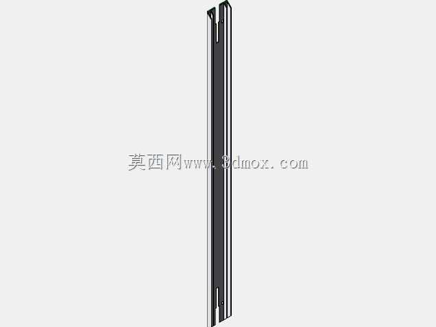 卡西尔河F230 AVEC PLIOIR 26X18