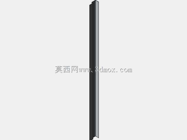 卡西尔河F230 AVEC PLIOIR 26X18
