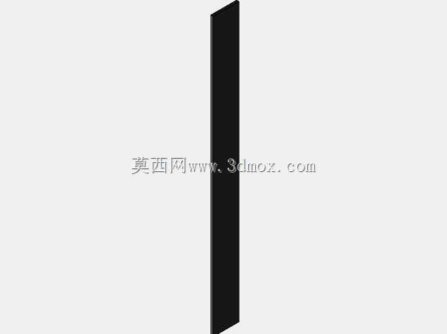 卡西尔河F230 AVEC PLIOIR 26X18