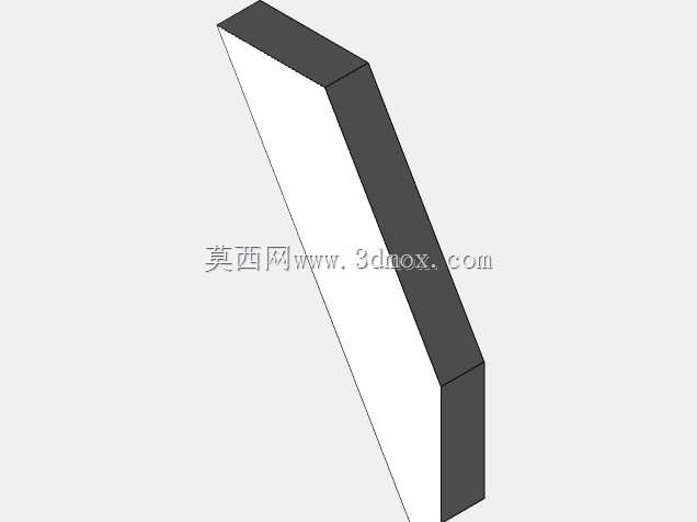 鸡舍