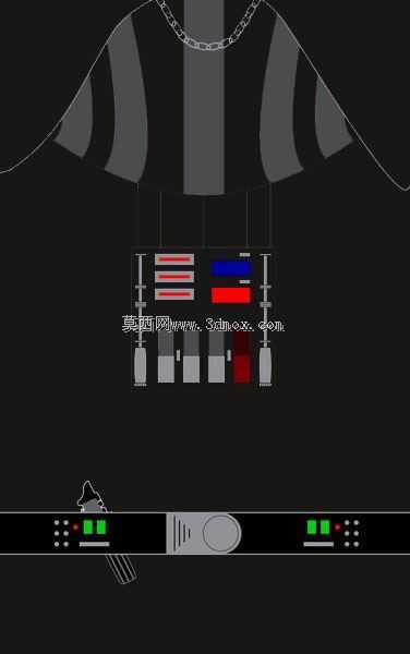 ��˹ά�¿������¼�
