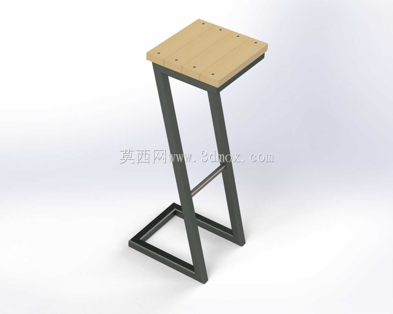 ��¥ʽ����