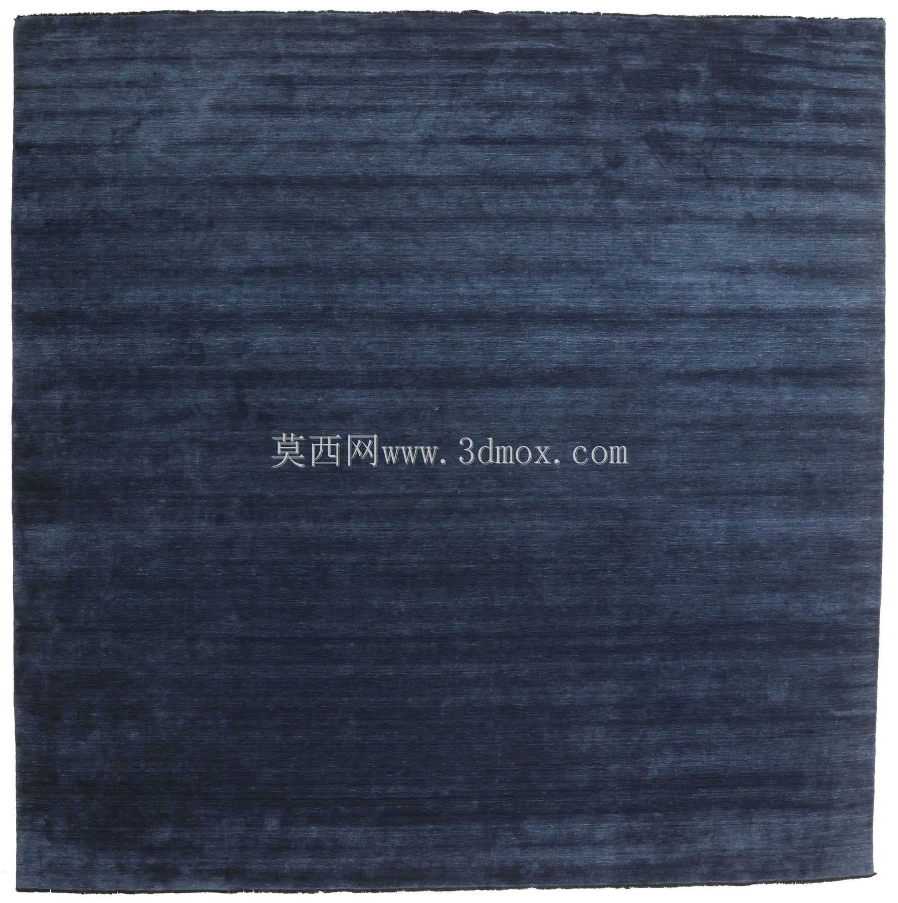 家具阳台