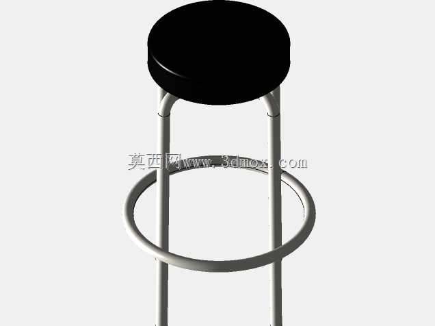家具阳台