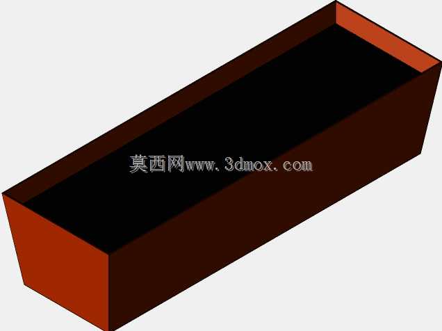 家具阳台