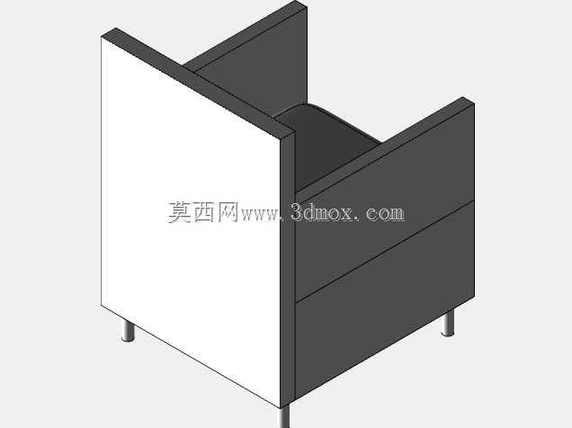 家具阳台