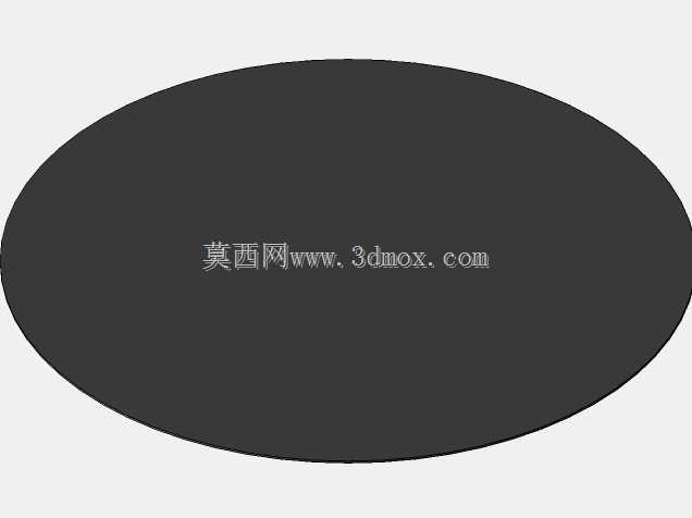 家具阳台