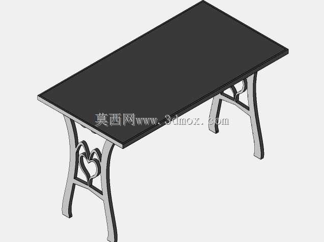 家具阳台