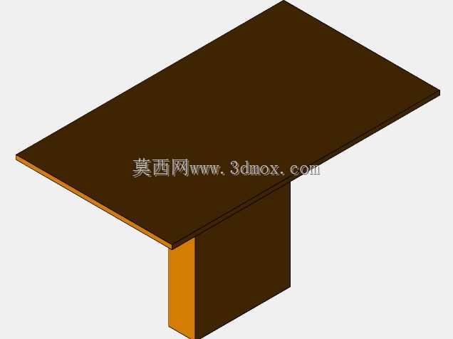 家具阳台