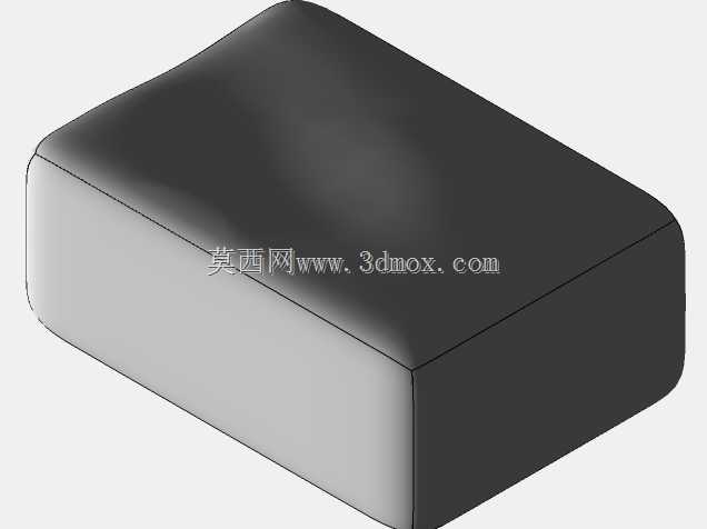 家具阳台