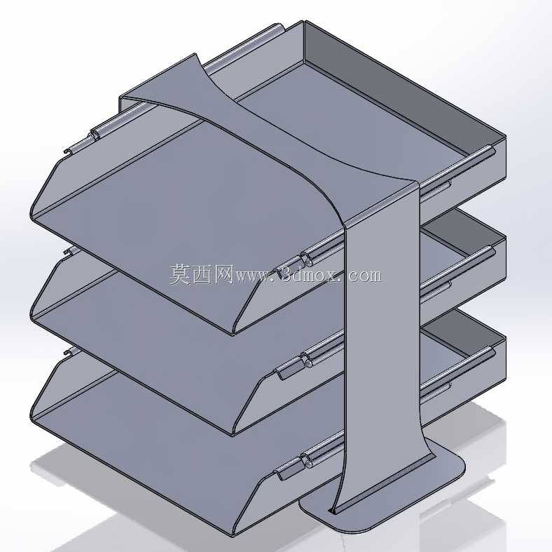 ֽ�ŷּ��