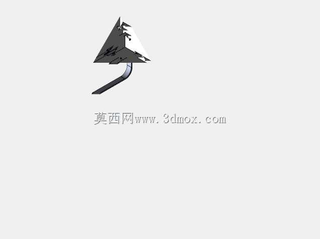 �輸