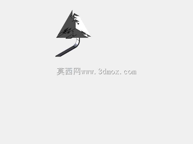 �輸