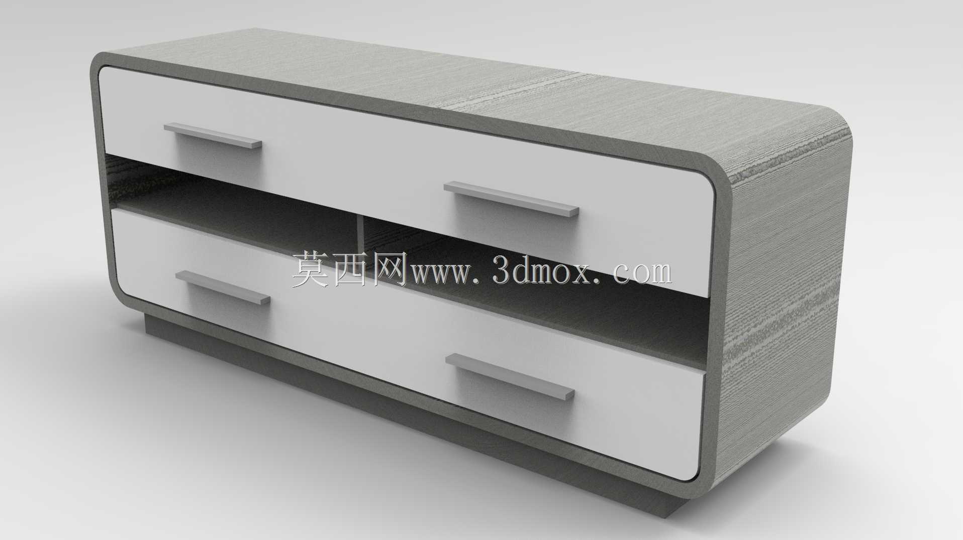 RTV Roco 5��