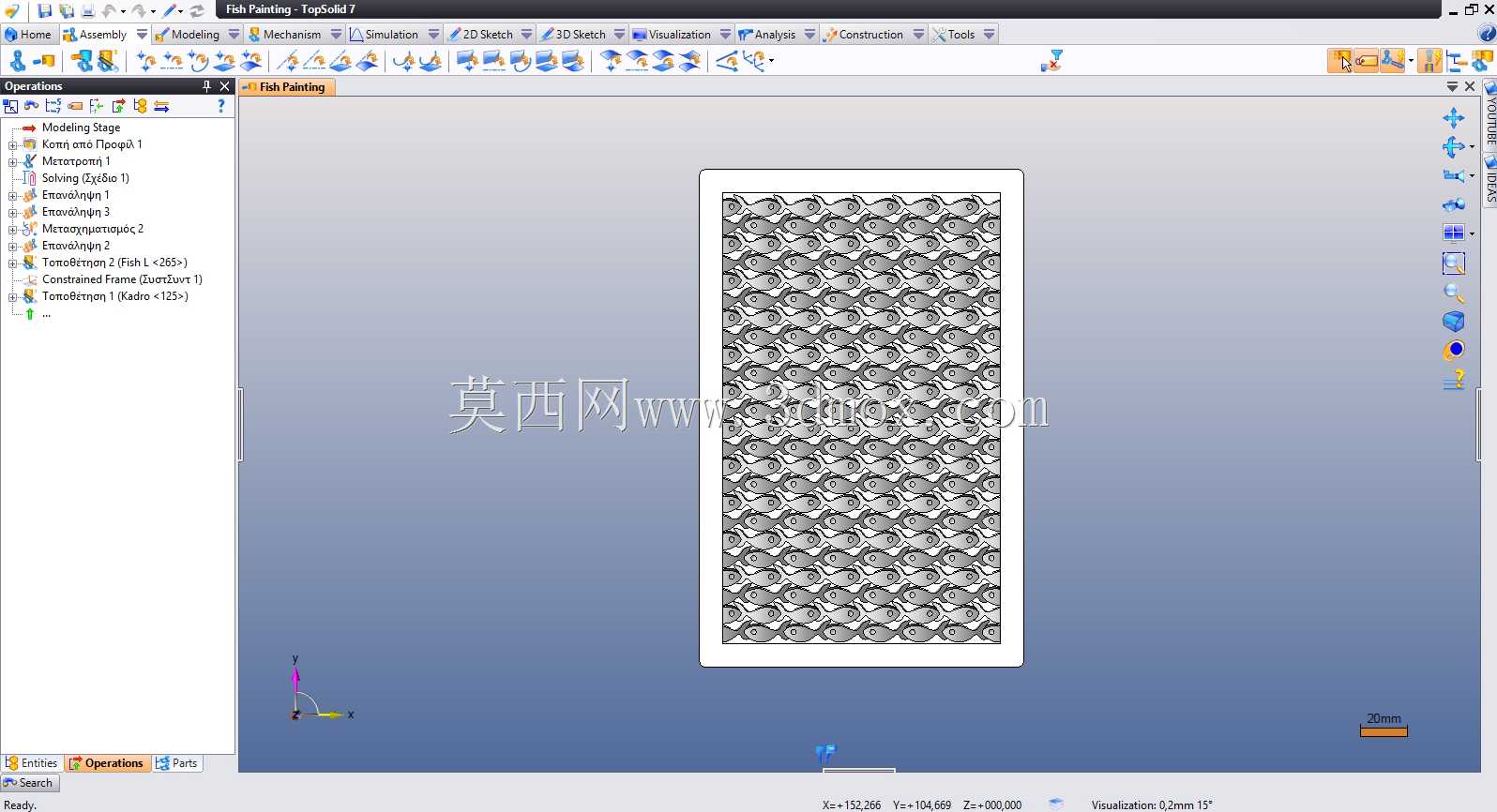 3D�㻭