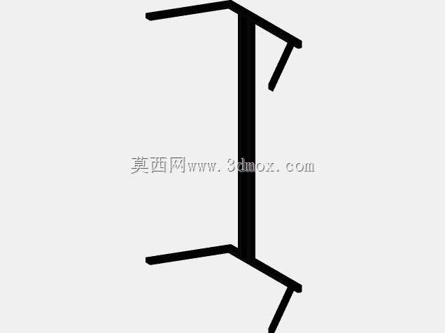 台式/台式混合动力车