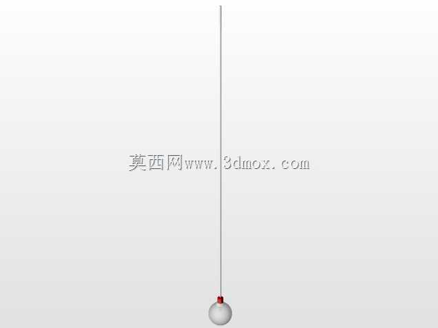 ����