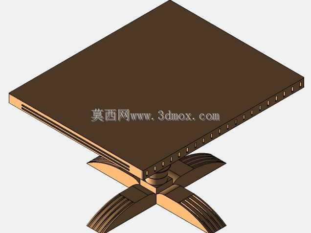 �輸
