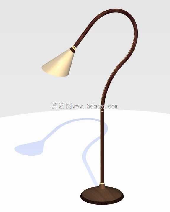 �쾱��ص�