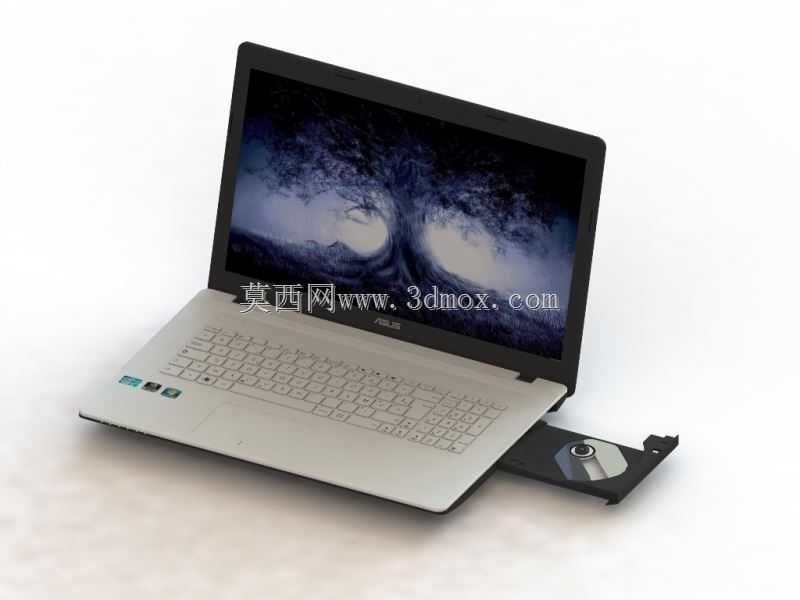 ��˶X75V