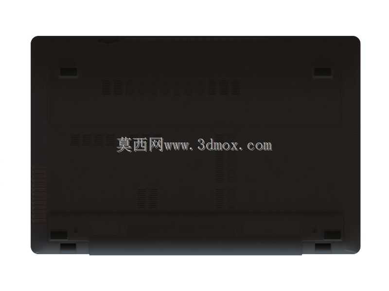��˶X75V