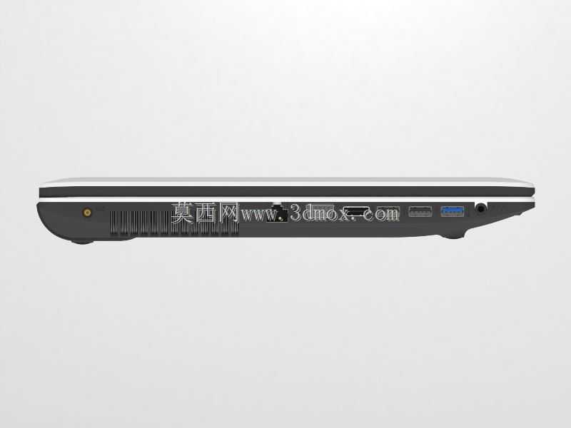 ��˶X75V