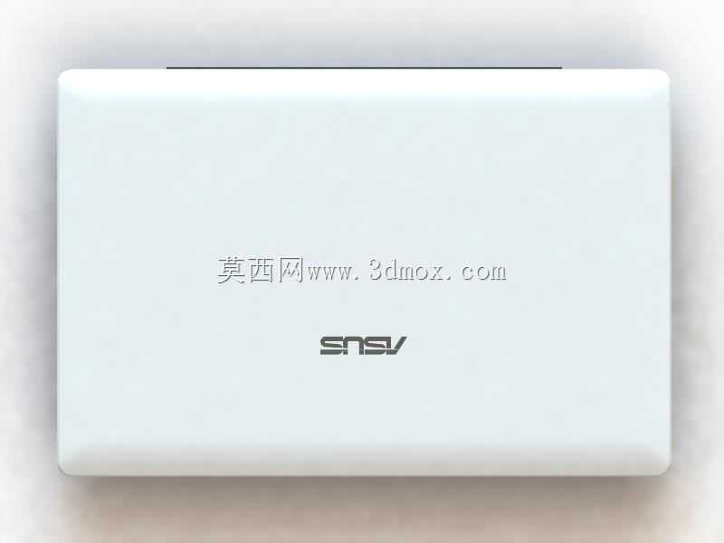 ��˶X75V