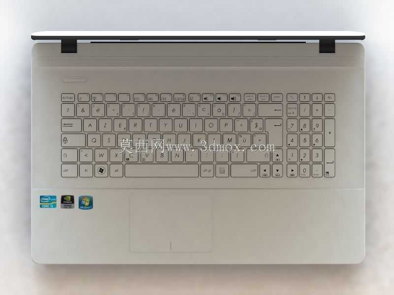 ��˶X75V