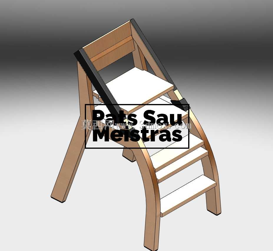 ��ͯ��