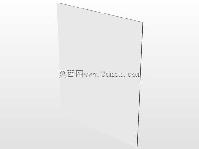 大套上部机柜,从400 mm到800 mm,带2扇翻板门。高度720毫米。包括高度为360 mm的机柜。