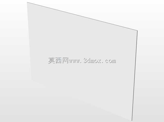 大套上部机柜,从400 mm到800 mm,带2扇翻板门。高度720毫米。包括高度为360 mm的机柜。