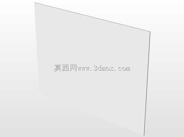 大套上部机柜,从400 mm到800 mm,带2扇翻板门。高度720毫米。包括高度为360 mm的机柜。