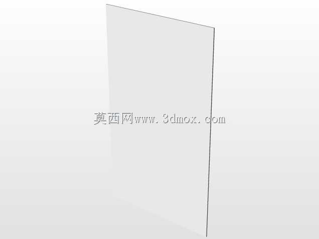大套上部机柜,从400 mm到800 mm,带2扇翻板门。高度720毫米。包括高度为360 mm的机柜。