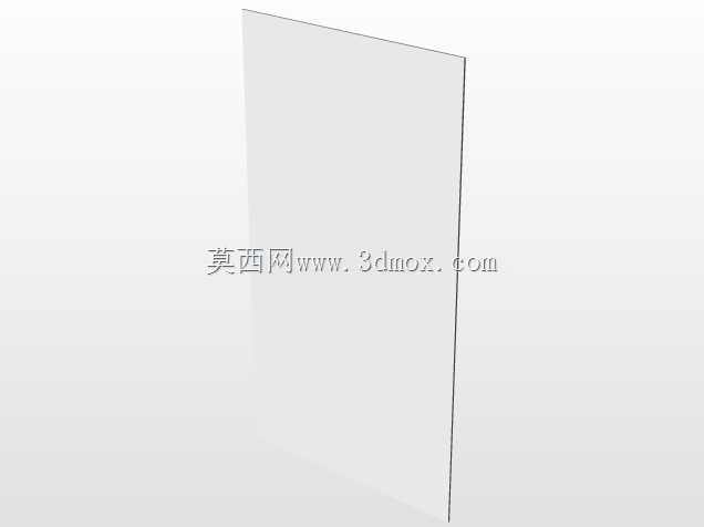 大套上部机柜,从400 mm到800 mm,带2扇翻板门。高度720毫米。包括高度为360 mm的机柜。
