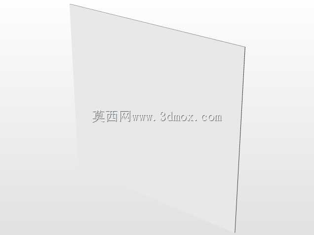 大套上部机柜,从400 mm到800 mm,带2扇翻板门。高度720毫米。包括高度为360 mm的机柜。