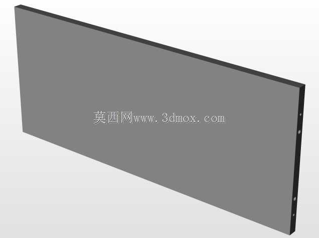 大套上部机柜,从400 mm到800 mm,带2扇翻板门。高度720毫米。包括高度为360 mm的机柜。