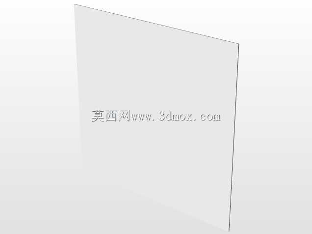 大套上部机柜,从400 mm到800 mm,带2扇翻板门。高度720毫米。包括高度为360 mm的机柜。
