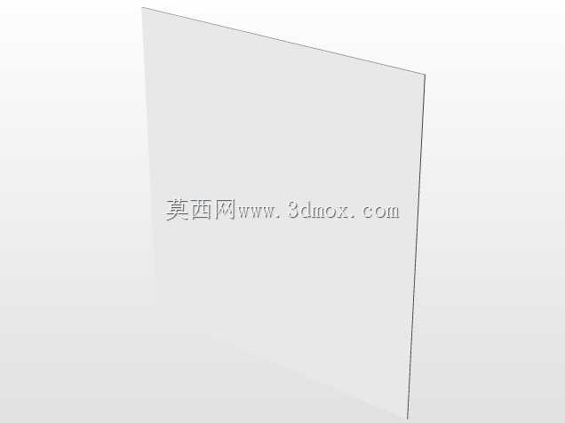 大套上部机柜,从400 mm到800 mm,带2扇翻板门。高度720毫米。包括高度为360 mm的机柜。